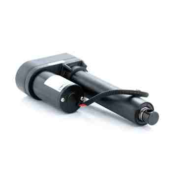 AUGER FOR JOHN DEERE COMBINE — AH234554