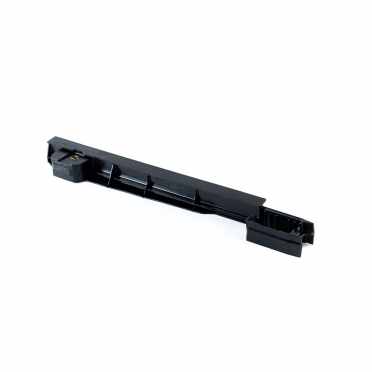 CHAIN GUIDE FOR JOHN DEERE CORN HEAD — AH235033