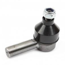 BALL JOINT FOR JOHN DEERE COMBINE — AH60493