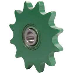 SPROCKET FOR JOHN DEERE COMBINE — AH89428