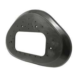 SPROCKET FOR JOHN DEERE COMBINE — AH96938