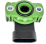 BOOM AUTO LEVEL SENSOR FOR JOHN DEERE TRACTOR — AL110351