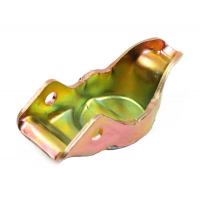 TRANSMISSION OIL PUMP FOR JOHN DEERE TRACTOR — AL120107