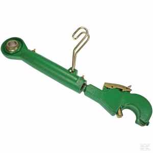 TOP LINK FOR JOHN DEERE TRACTOR — AL159867