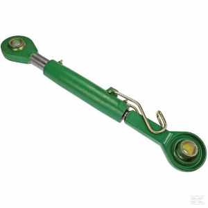 TOP LINK FOR JOHN DEERE TRACTOR — AL159873