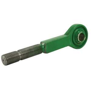 TOP LINK FOR JOHN DEERE TRACTOR — AL159963