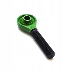 TOP LINK FOR JOHN DEERE TRACTOR — AL159969