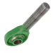 TOP LINK FOR JOHN DEERE TRACTOR — AL159971