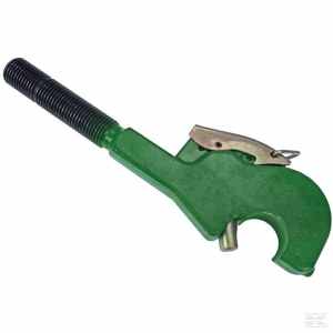TOP LINK FOR JOHN DEERE TRACTOR — AL159973