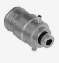 HYDRAULIC COUPLING FOR JOHN DEERE TRACTOR — AL210585