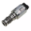 BOOM AUTO LEVEL SENSOR FOR JOHN DEERE SPRAYER — AN209924
