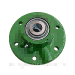 BEARING HOUSING FOR JOHN DEERE CULTIVATOR ROW-CROP — AN212354