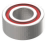 SOLENOID VALVE FOR JOHN DEERE COMBINE — AN372198