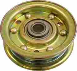 SOLENOID VALVE FOR JOHN DEERE BACKHOE LOADER — AT310586