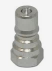 HYDRAULIC COUPLING FOR JOHN DEERE TRACTOR — AW32184