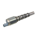 BEARING FOR JOHN DEERE COMBINE — AXE10322