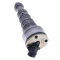 BOOM AUTO LEVEL SENSOR FOR JOHN DEERE COMBINE — AXE14245