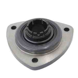 BOOM AUTO LEVEL SENSOR FOR JOHN DEERE COMBINE — AXE14246