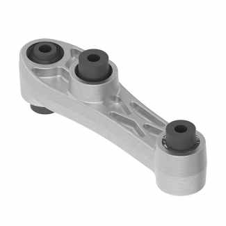 SIEVE SWINGER ARM FOR JOHN DEERE COMBINE — AXE16294