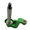 POSITION SENSOR FOR JOHN DEERE CORNHEADS — AXE17036