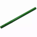 VALVE FOR JOHN DEERE COMBINE — AXE21789