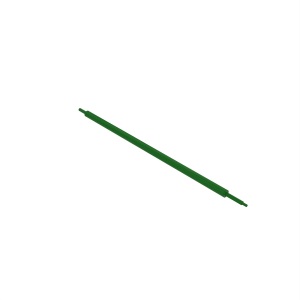 DRIVE SHAFT FOR JOHN DEERE CORN HEAD — AXE23997
