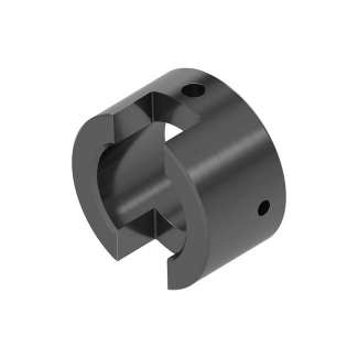 FEEDER HOUSE CHAIN FOR JOHN DEERE COMBINE — AXE27247
