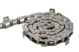 CHAIN FOR JOHN DEERE COMBINE — AXE27249