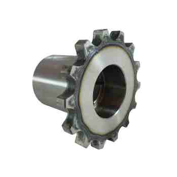 SHORT FINGER TOP CHAFFER KIT FOR JOHN DEERE COMBINE — AXE28477