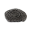 ROLLER CHAIN FOR JOHN DEERE COMBINE — AXE28813