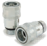 BEARING HOUSING FOR JOHN DEERE COMBINE — AXE29101