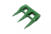 FINGERS FOR JOHN DEERE HEADER — AXE37175