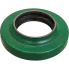 AIR FILTER FOR JOHN DEERE COMBINE — AXE42066