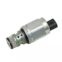 AUGER DRIVE PULLEY FOR JOHN DEERE COMBINE — AXE46135