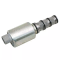 VALVE FOR JOHN DEERE COMBINE — AXE49949