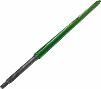 HALL EFFECT SENSOR FOR JOHN DEERE CORNHEADS — AXE57294