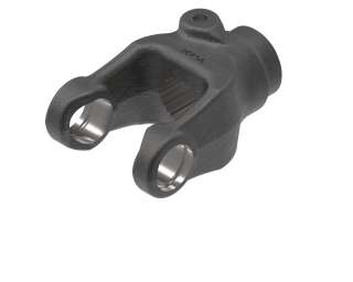 AXE59657 — AXE59657