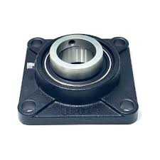 BEARING HOUSING FOR JOHN DEERE COMBINE — AZ10058