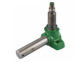 STEERING SHAFT FOR JOHN DEERE COMBINE — AZ29047