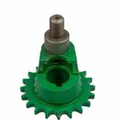 SPROCKET FOR JOHN DEERE COMBINE CUTTING PLATFORM — AZ31797