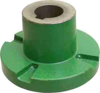 BEARING FOR JOHN DEERE COMBINE — AZ37148