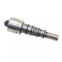 BEARING FOR JOHN DEERE COMBINE — AZ41664