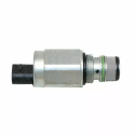 BEARING FOR JOHN DEERE FORAGE HARVEST — AZ46610