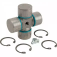 27X74.6 CROSS JOINT FOR JOHN DEERE — AZ51886