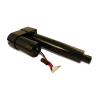 ELECTRIC MOTOR FOR JOHN DEERE FORAGE HARVEST — AZ52823