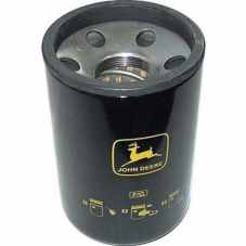 ELECTRIC MOTOR FOR JOHN DEERE FORAGE HARVEST — AZ53119