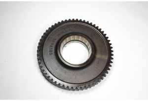 GEARS 58T FOR JOHN DEERE COMBINE — CE17440