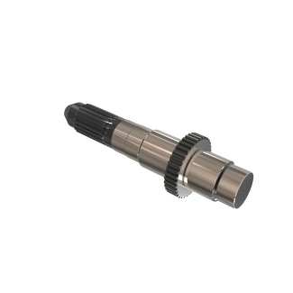 SPLINE CAM FOR JOHN DEERE COMBINE — CE18212