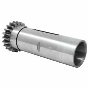 SHAFT PINION FOR JOHN DEERE COMBINE — CE18776
