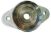 SUPPORT COVER FOR JOHN DEERE CORN HEAD — CE30707